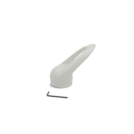 Moen Handle Kit 146219W